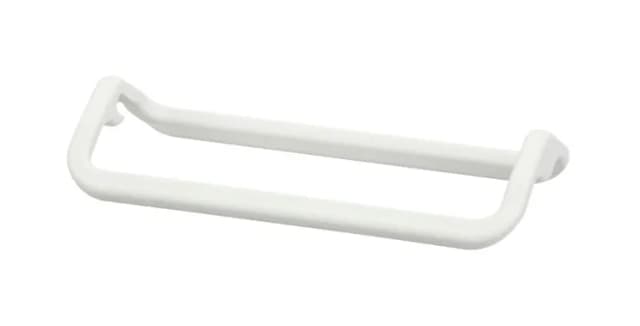 00481886 Madlo mrazničky pro Bosch Siemens