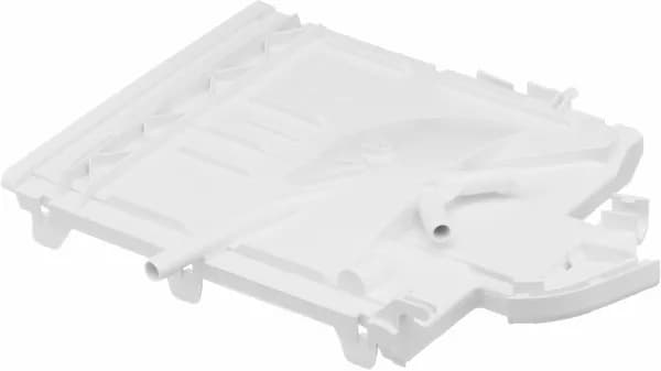 00482073 Násypka pro pračky Bosch Siemens