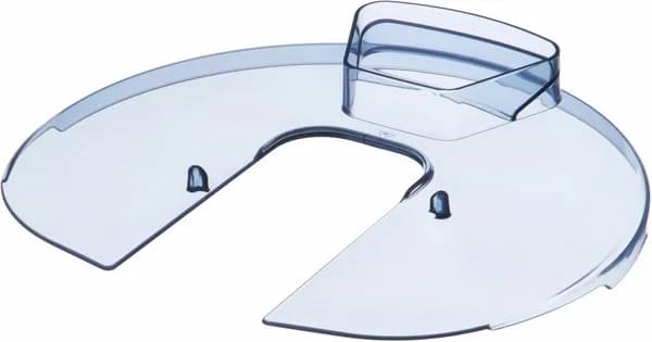 00482103 Víko nádoby pro Bosch Siemens