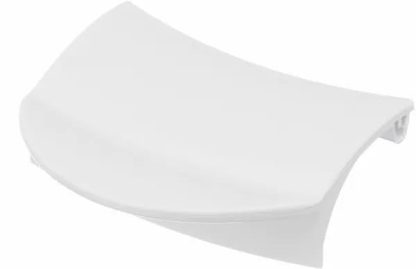 00483087 Madlo dveří pračky Bosch Siemens