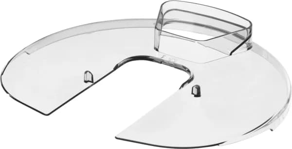 00483204 Víko nádoby Bosch Siemens