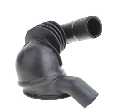 00484340 Hadice k čerpadlu pro pračky Bosch Siemens