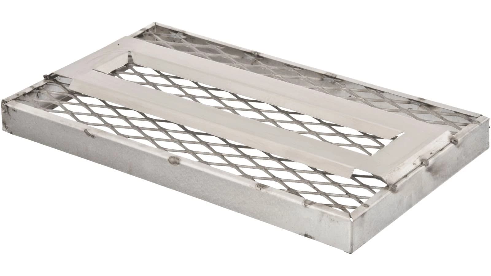 00487293 Koš k varné desce Bosch Siemens