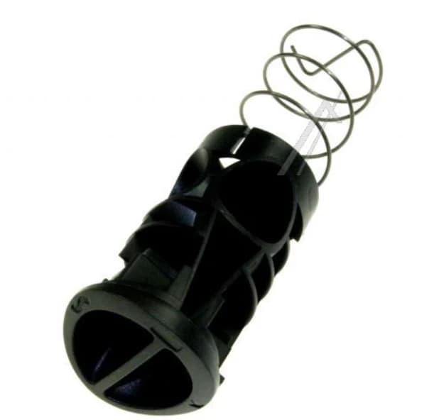 00488263 Ventil pro vysavače BSH Bosch Siemens