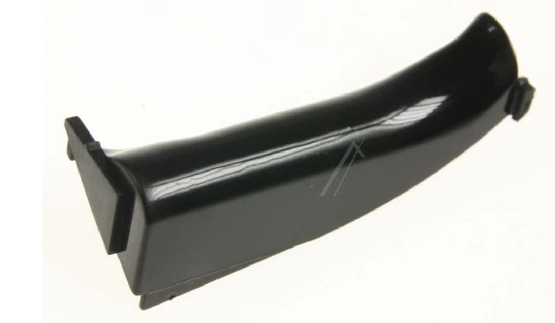 00488301 Vložka posuvná pro Bosch Siemens vysavače