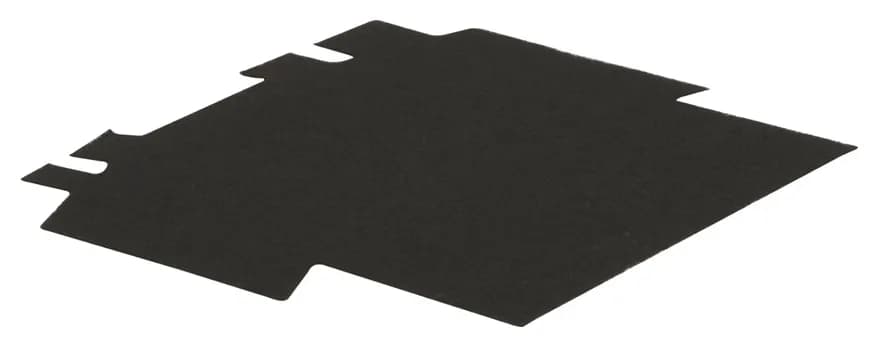 00488303 Výfukový filtr vysavačů Bosch Siemens