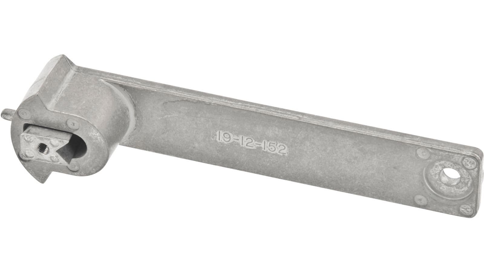 00488415 Rameno k odsavačům par Bosch Siemens