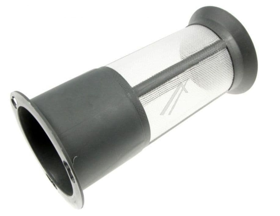 00488651 Filtr pro vysavače Bosch Siemens