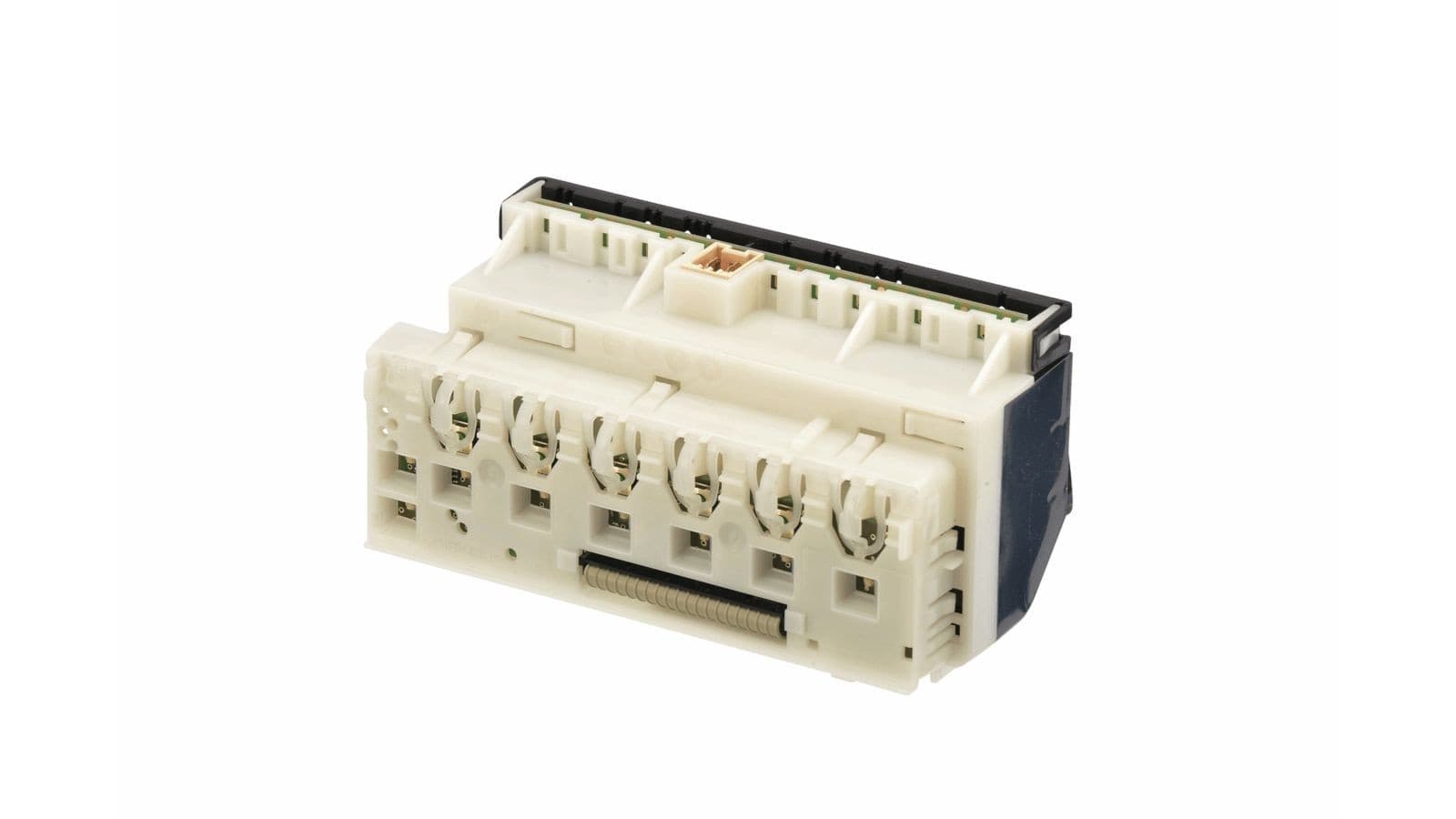 00490049 Elektronika pro myčky Bosch/Siemens