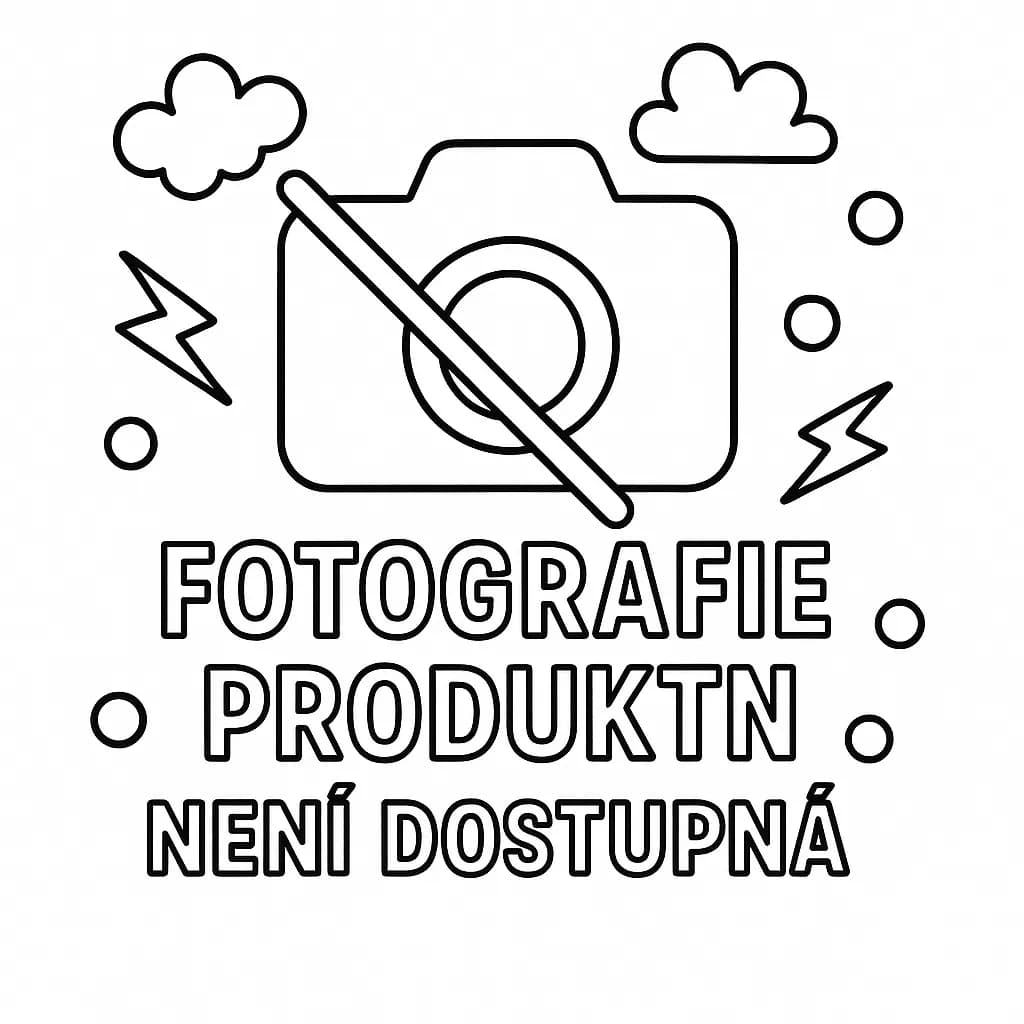 00490409 Kabelový svazek pro odsavače par Bosch Siemens