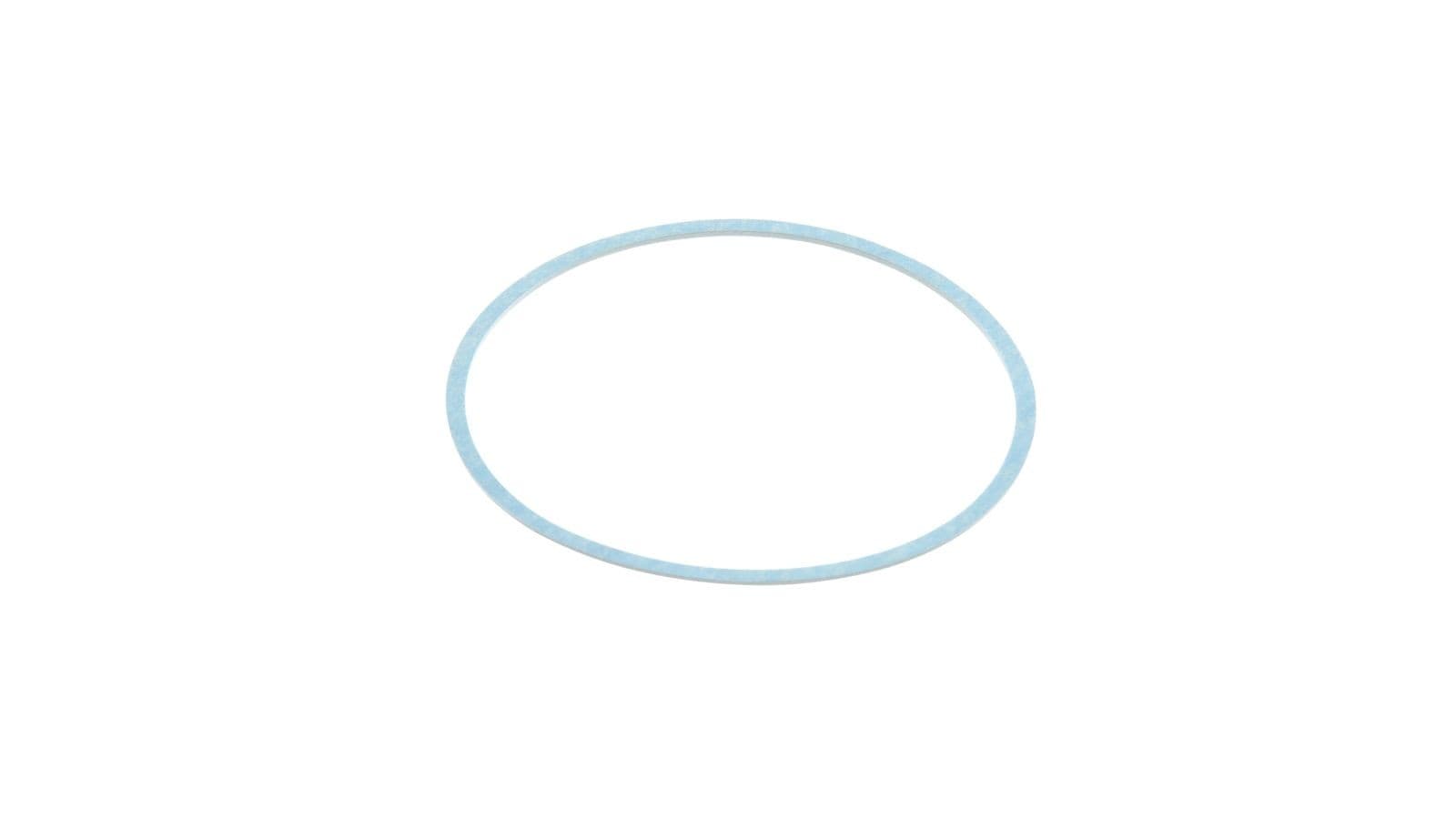 00490470 Těsnění varné desky Bosch Siemens