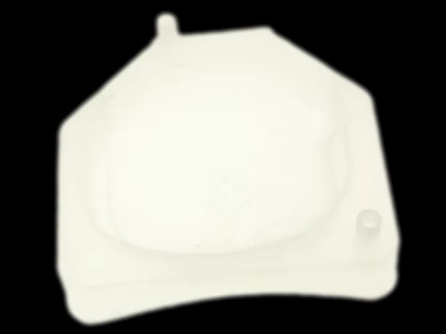 00490594 Zásobník kondenzátu pro chladničky Bosch Siemens