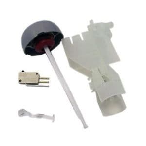 00490618 Plovákový bezpečnostní systém pro myčky Bosch Siemens Neff