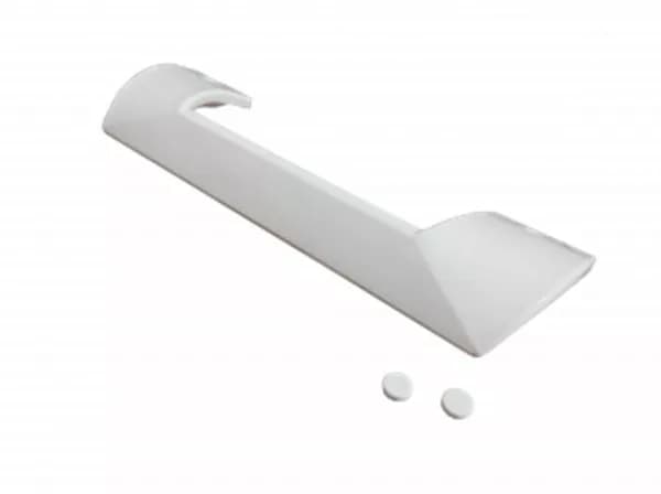 00490705 Madlo dveří pro chladničky Bosch Siemens