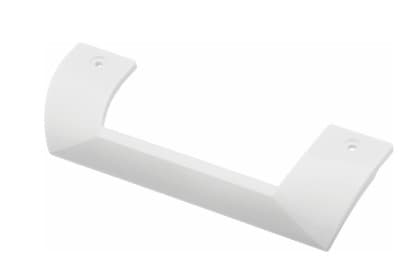 00490705 Madlo dveří pro chladničky Bosch Siemens