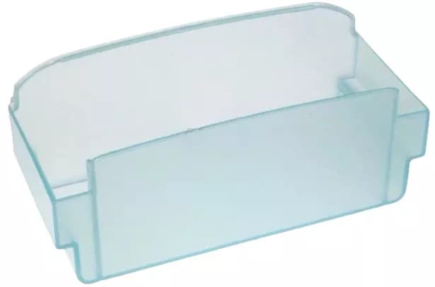 00490725 Zásobník pro lednice Bosch Siemens