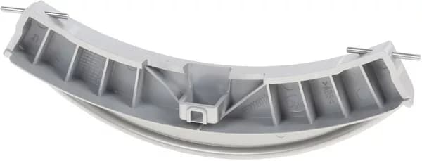 Madlo k pračce 205 mm BSH00490903