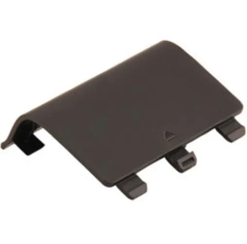 00491148 Panel k lednici Bosch Siemens - Klapka čela šuplíku