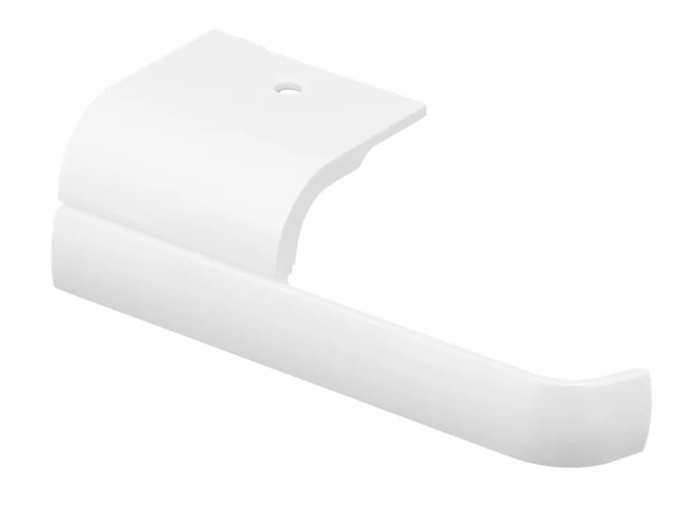 00491169 Madlo dveří pro Bosch Siemens