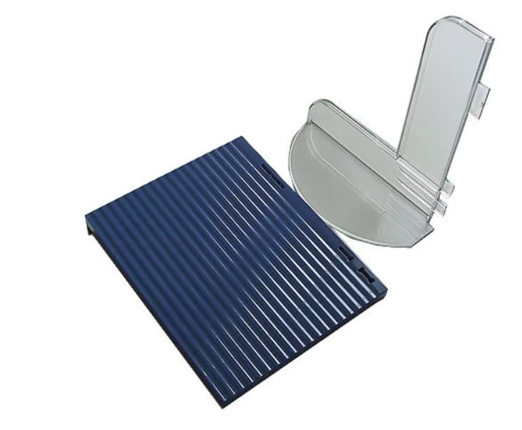 00491426 Pojezd kráječů Bosch Siemens náhradní díl