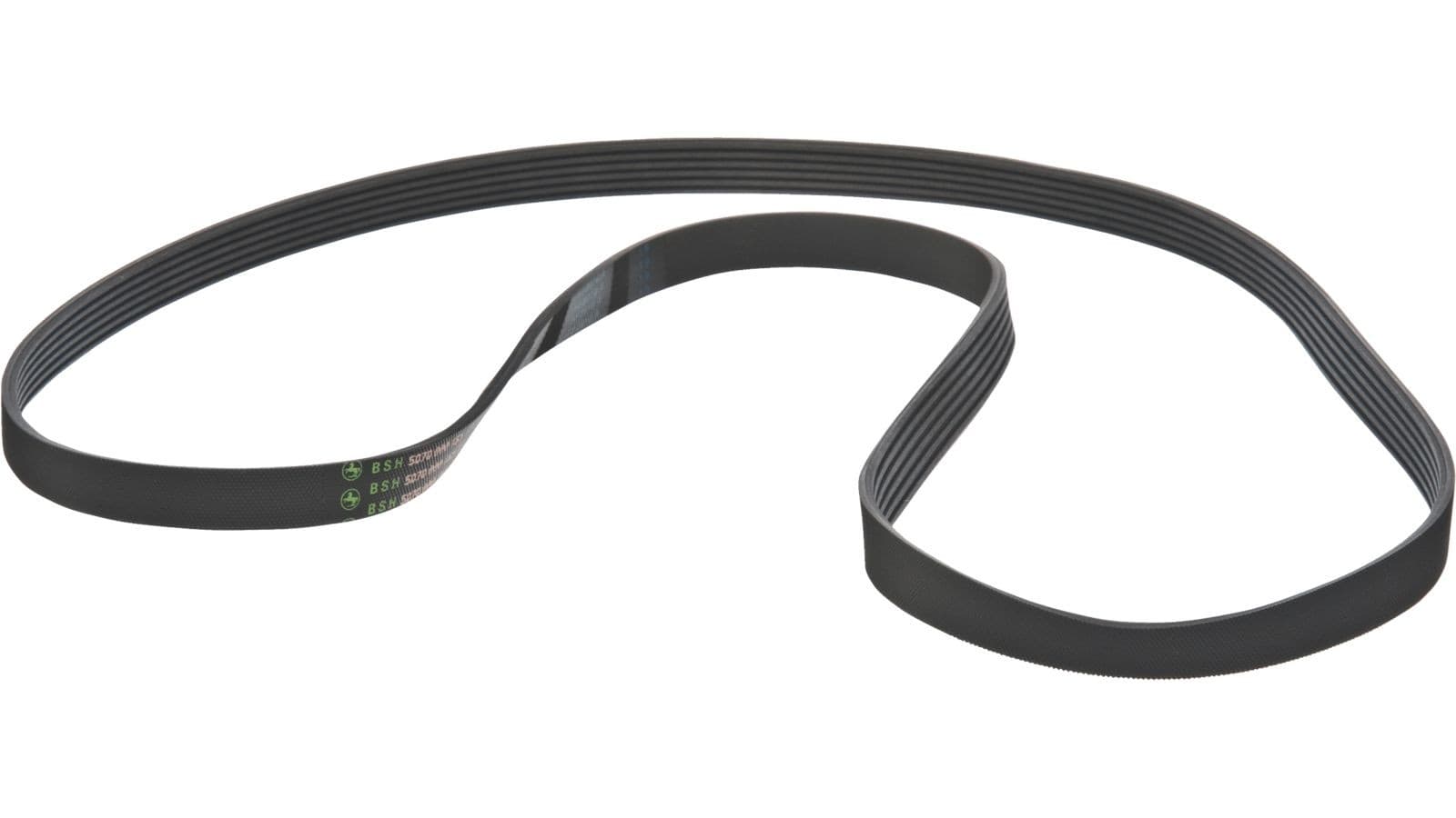 00491680 Řemen pro pračky Bosch a Siemens