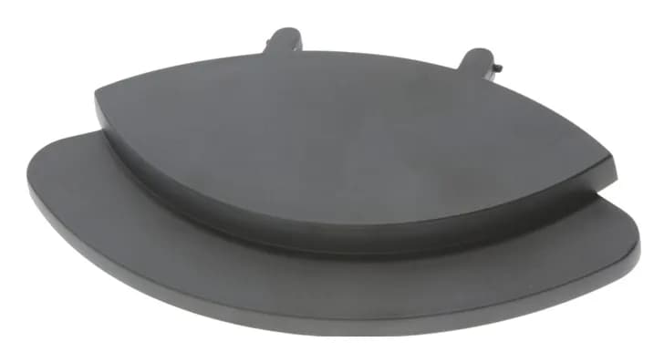 00492263 Víčko pro kávovary Bosch Siemens