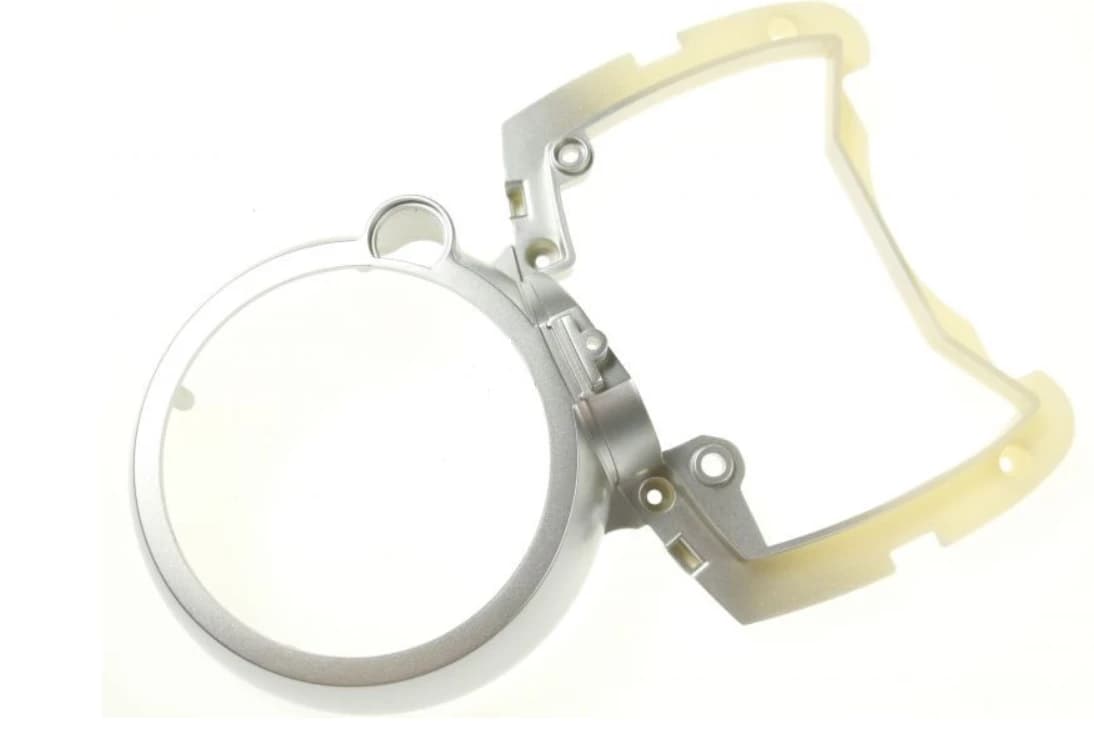 00492301 Nosný rám pro kávovary Bosch Siemens