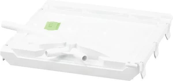 00492341 Násypka pro pračky Bosch Siemens