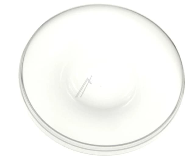 00492852 Víko pro odšťavňovače Bosch Siemens