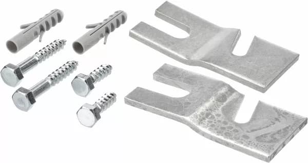 00493529 Upevňovací sada k podlaze pro pračky Bosch/Siemens