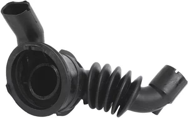 00494561 Hadice z vany do čerpadla pro Bosch Siemens