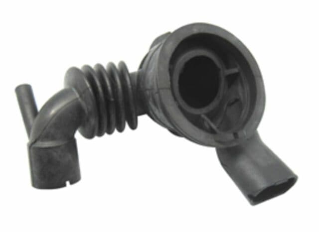 00494562 Hadice k pračce Bosch Siemens