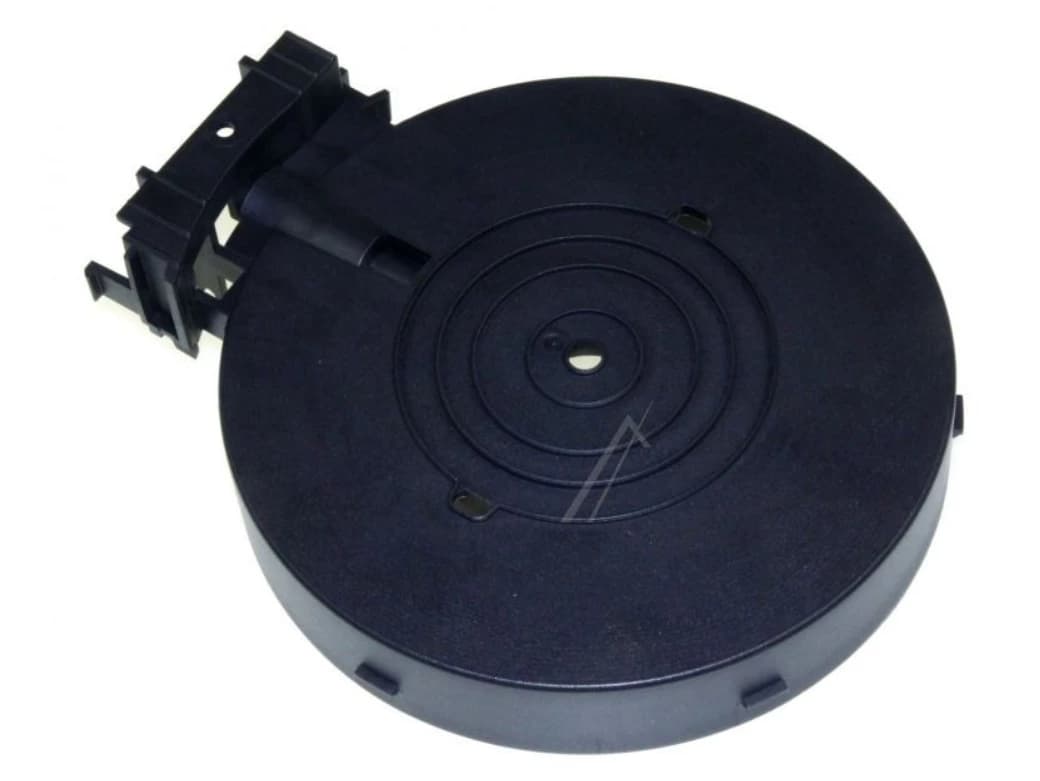 00494703 Vypouštění pro kávovary Bosch Siemens