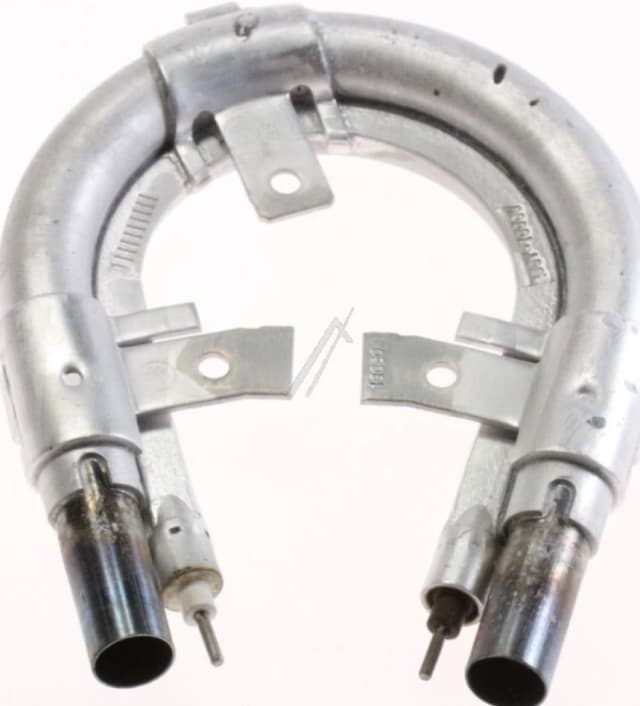 00494709 Topné těleso pro kávovary Bosch Siemens