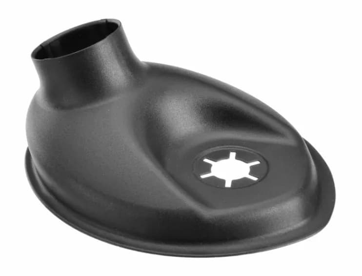 00495634 Hubice pro vysavače Bosch Siemens