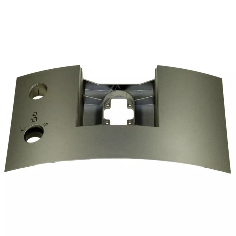 00496370 Panel ovládání pro kávovary Bosch Siemens