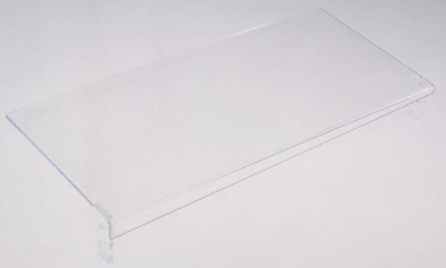 00496626 Výklopná dvířka pro lednice Bosch Siemens