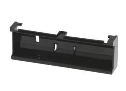 00497051 Madlo dveří Bosch / Siemens - Náhradní díl pro vestavné myčky