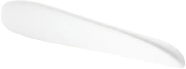 BSH00497211 Žebro bubnu pro sušičky Bosch a Siemens