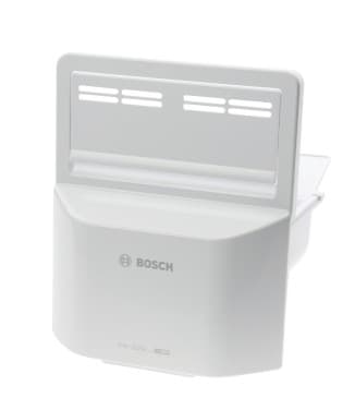 00497882 Výrobník ledu pro chladničky Bosch Siemens