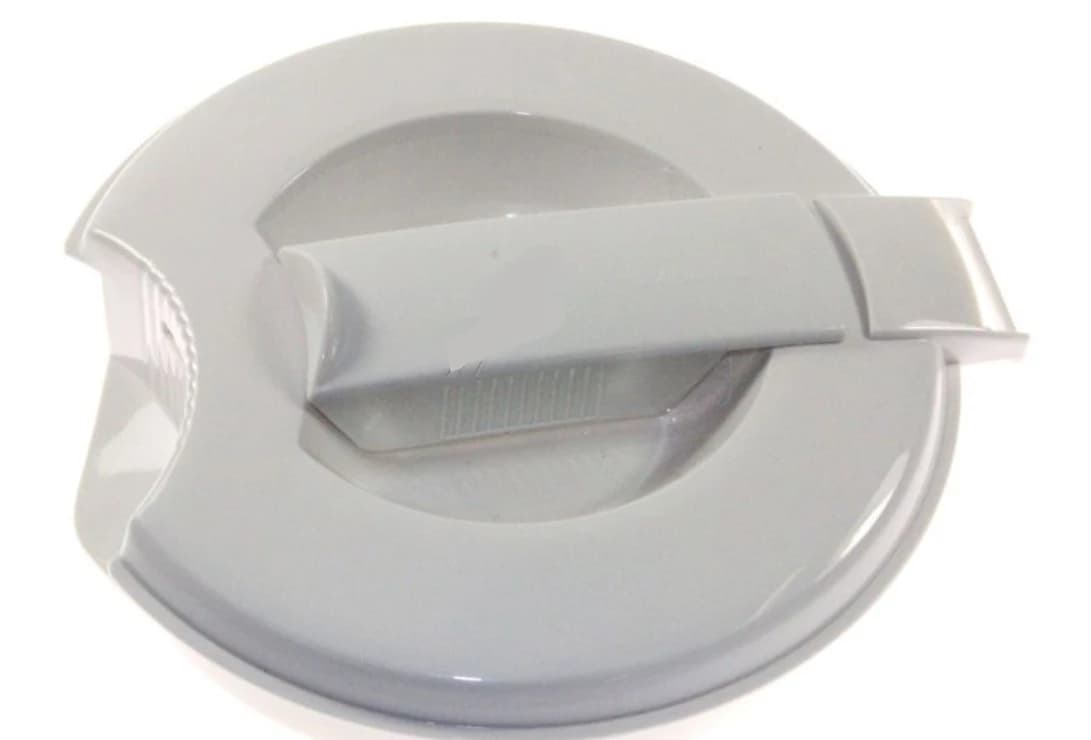 00498397 Víko k varné konvici Bosch Siemens