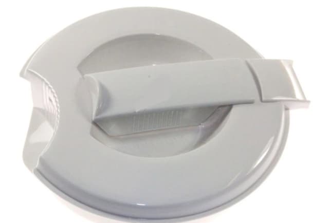 00498397 Víko k varné konvici Bosch Siemens