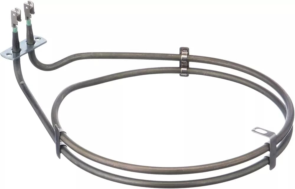 .00499003 Kruhové topné těleso pro trouby Bosch Siemens