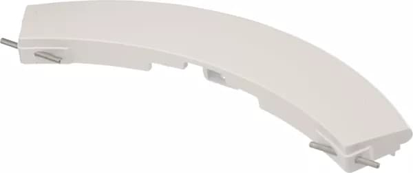 00499054 Madlo do praček Bosch Siemens