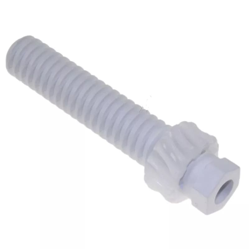 00499134 Noha k lednici pro chladničky Bosch Siemens