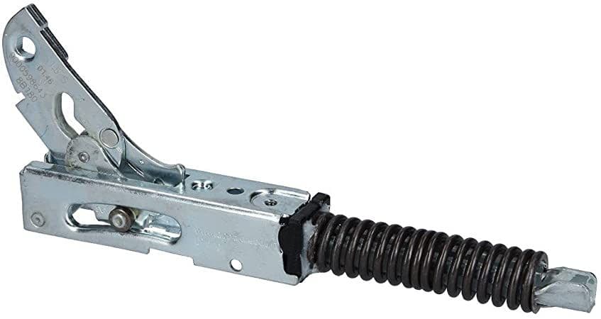 .00499361 Pant k troubě Bosch Siemens