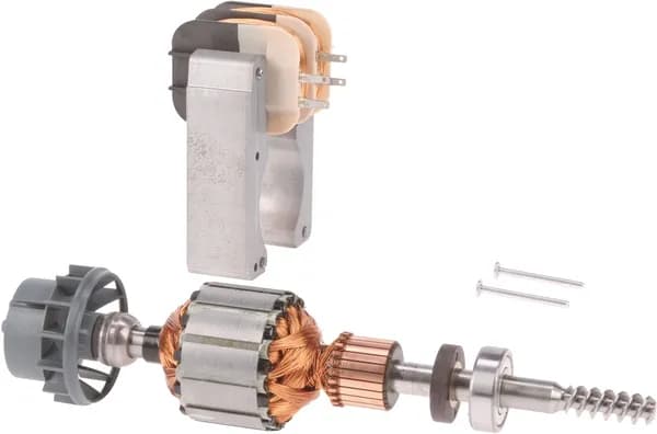 00499378 Motor pro kuchyňský robot Bosch/Siemens