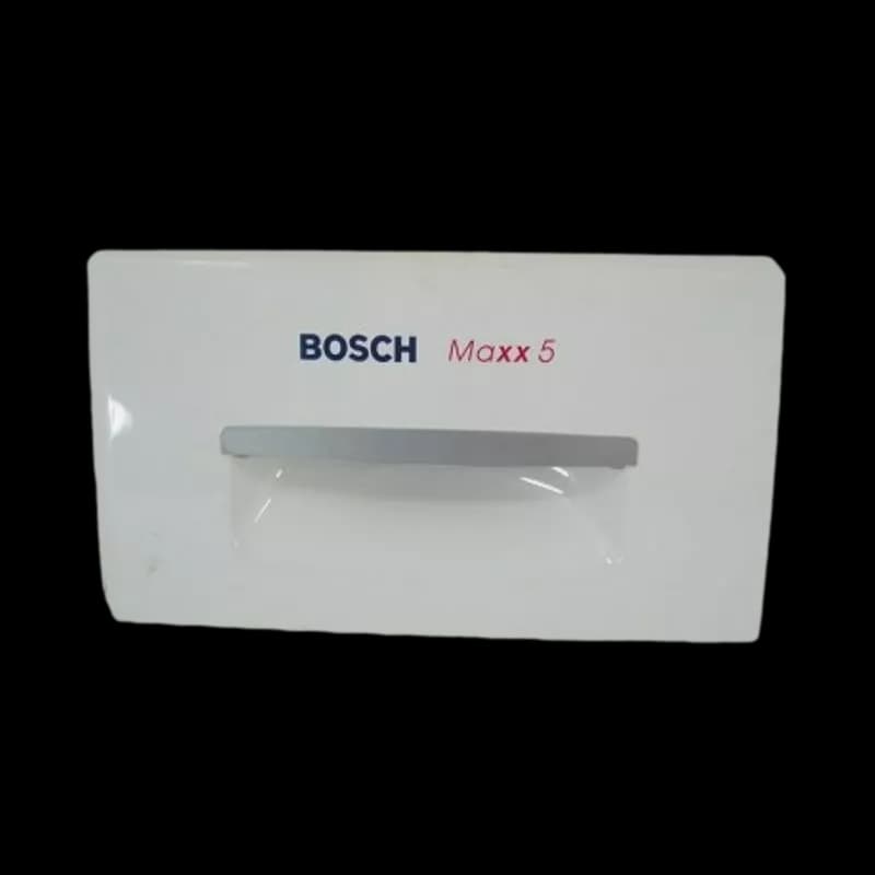 00499957 Madlo násypky Bosch Siemens