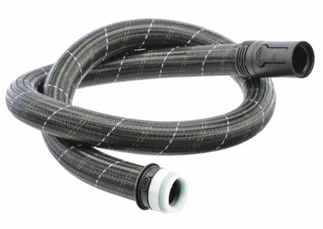 00570936 Sací hadice pro vysavače Bosch Siemens