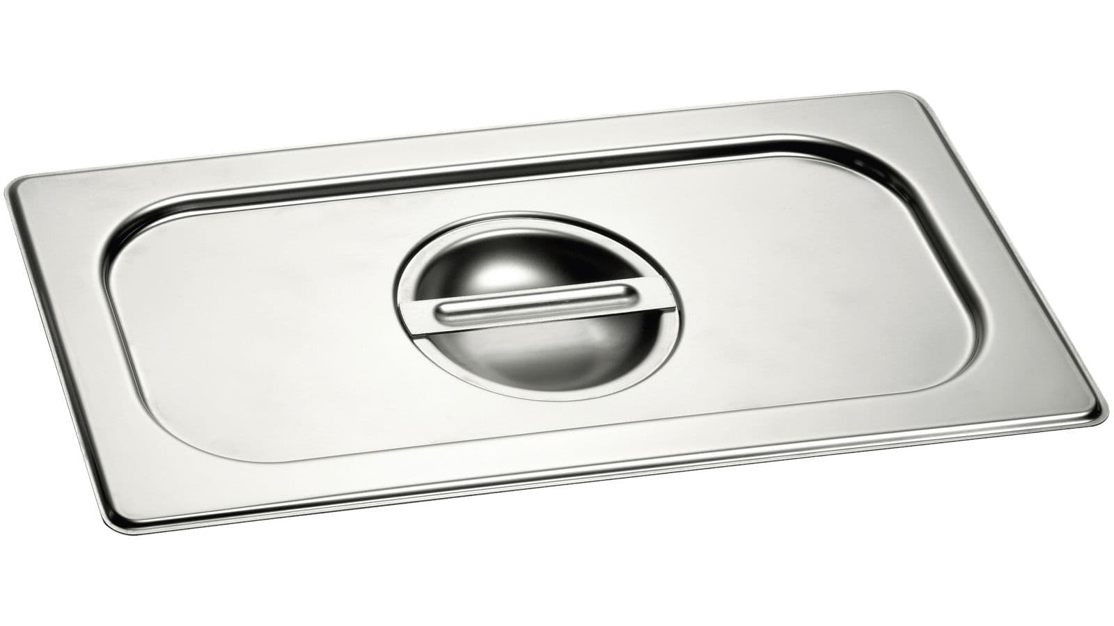 00571636 Víko k troubě Bosch Siemens